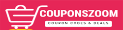 CouponsZoom